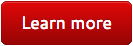 learnMoreButton